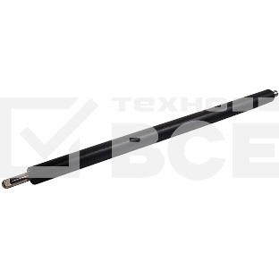 Ролик проявки Cactus CS-DR-H1215-10 для HP LJ Color CP1210/CP1215/CP1510/CP1515/CP1518/CP2020/CP2025/CM1312/CM2320/ProCol CM1415/CP1525 M351/M357/M375/M451/M475/M251/M276/M476/M252/M274/M27/M254/M280/M281/M377/M452/M477 Canon i-Sensys LBP-5050/7200/7210/7