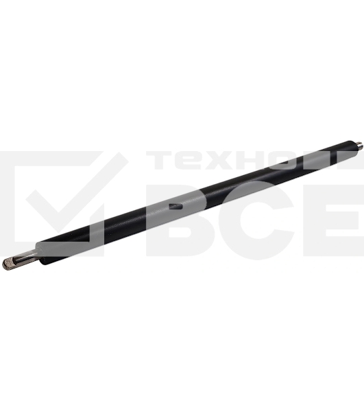 Ролик проявки Cactus CS-DR-H1215-10 для HP LJ Color CP1210/CP1215/CP1510/CP1515/CP1518/CP2020/CP2025/CM1312/CM2320/ProCol CM1415/CP1525 M351/M357/M375/M451/M475/M251/M276/M476/M252/M274/M27/M254/M280/M281/M377/M452/M477 Canon i-Sensys LBP-5050/7200/7210/7
