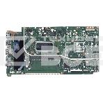 Материнская плата для Asus X712FA 4G/I3-10110U 90NB0L60-R00111, фото3