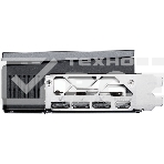 Видеокарта MSI NVIDIA GeForce RTX 5080 16Gb PCI-E RTX 5080 16GB VANGUARD SOC 256bit GDDR7 2730/30000 HDMIx1 DPx3 HDCP Ret, фото4