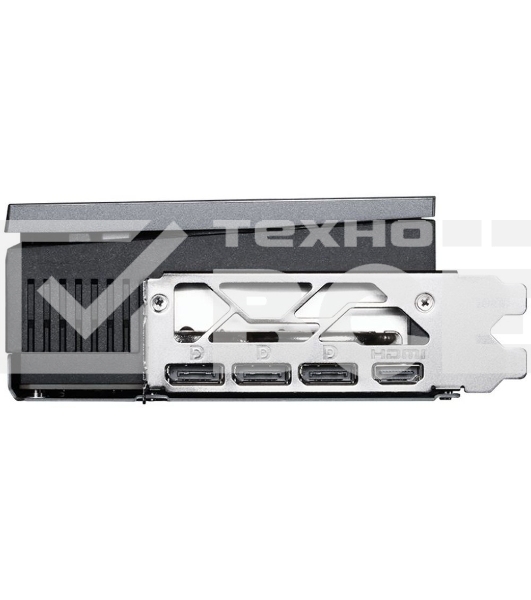 Видеокарта MSI NVIDIA GeForce RTX 5080 16Gb PCI-E RTX 5080 16GB VANGUARD SOC 256bit GDDR7 2730/30000 HDMIx1 DPx3 HDCP Ret