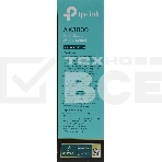 Двухдиапазонный гигабитный TP-Link Archer AX55 Pro AX3000 Wi-Fi 6 роутер, фото11