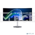 Монитор 34