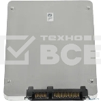 Накопитель SSD Intel D3-S4520, 1920Gb, SATA III, 2.5