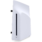 Дисковод DISC DRIVE PS5 CFI-ZDD1, фото6