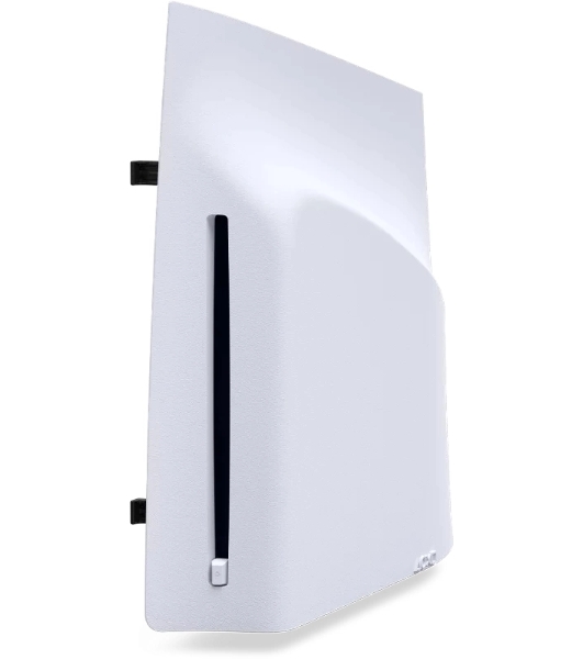 Дисковод DISC DRIVE PS5 CFI-ZDD1