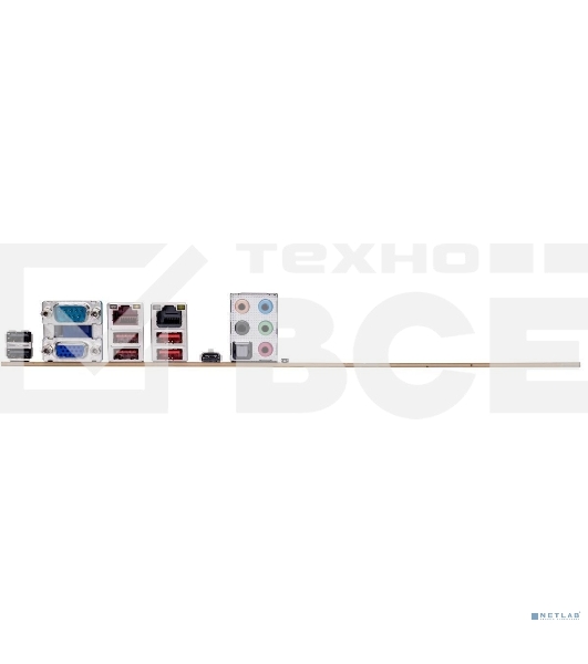 Материнская плата Supermicro MBD-X13SWA-TF-B, LGA 4677, Intel W790, 16xDDR5, 8xSATA, 4xM.2, 6xPCI-E 5.0 x16, 1x10Gb LAN, 1x1Gb LAN, 6xUSB, 7.1, E-ATX