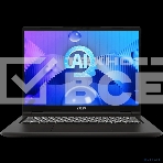 Ноутбук MSI Venture 14 AI A1MG-039XRU Core 5 125H 14