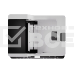 МФУ лазерное Pantum BM2300AW, А4, ч/б, печ. до 22 стр/мин., 1200 x 1200 dpi, ADF, USB, Wi-Fi, BlueTooth, Air Print, Mopria, фото15