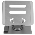 Док-станция HUB 8 in 1 Адаптер TypeC-->USB3.0, TC, (SD+TF), RJ-45, HDMI, PD TAU704, фото 1
