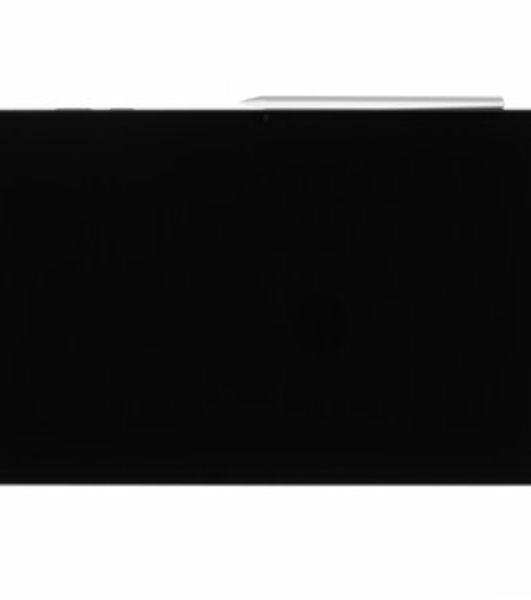 Планшет Samsung Galaxy Tab S11 Ultra BSM-X936B 14.6', 12Gb, 512Gb, Wi-Fi, Android 16, серебристый