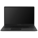 Ноутбук ASUS ExpertBook Essential B1503CVA-S77900/15.6'/IPS/Intel Core 5 120U/16Gb/512Gb SSD/Intel UHD Graphics/No OS/серый/1.64Kg, фото6