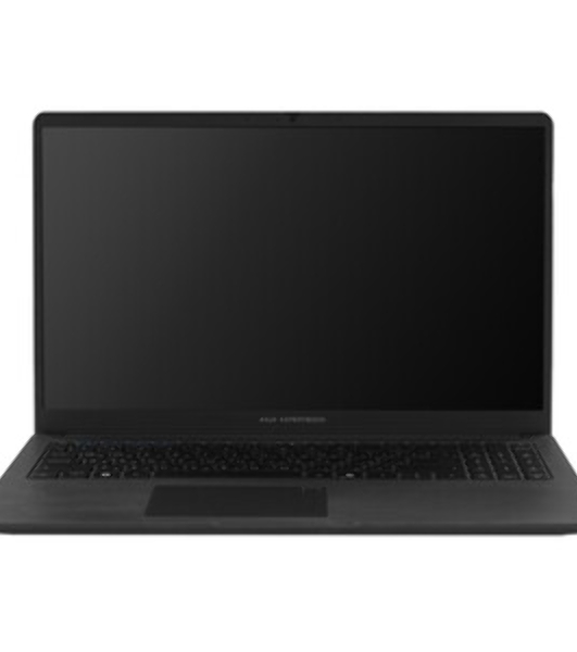 Ноутбук ASUS ExpertBook Essential B1503CVA-S77900/15.6'/IPS/Intel Core 5 120U/16Gb/512Gb SSD/Intel UHD Graphics/No OS/серый/1.64Kg
