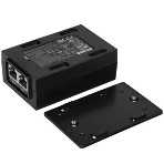 Блок питания Ubiquiti POE-24-24W (POE-24-24W EU), фото6