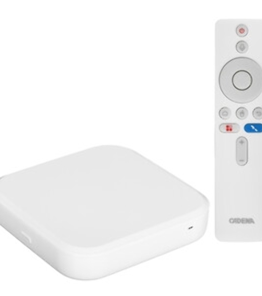 Медиаплеер Cadena PRO X2 CSB-248