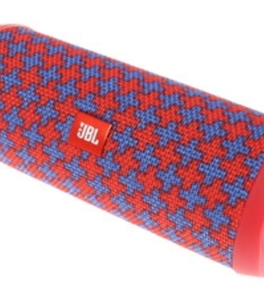 Аккумуляторная батарея для портативной акустики JBL Flip 4 (GSP872693 01) 3000mAh 3.7V Li-polymer