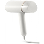 Отпариватель Philips STH3020/10 белый, 1000 Вт, 20 г/мин, 120 мл, фото11