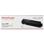 Принт-картридж Pantum CTL-R2100HY для CP2100хх/CM2100ххх 2.5k yellow, фото3