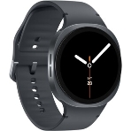 Умные часы Samsung Galaxy Watch8 LTE, 1.47' Super AMOLED, 4G LTE, IP68, графит, фото9