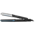 Выпрямитель для волос Rowenta Liss&Curl Ultimate shine SF6220D0 черный/металлик, 25 мм, 230 °C, 5 режимов, фото8