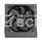 Блок питания 550W Thermaltake TR2 S 550W (ATX, 80+, APFC, 20+4 pin, 120mm fan, PCI-E 6+2Px2, 5xSATA) (PS-TRS-0550NNSAWE-2), фото 1