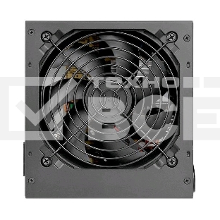 Блок питания 550W Thermaltake TR2 S 550W (ATX, 80+, APFC, 20+4 pin, 120mm fan, PCI-E 6+2Px2, 5xSATA) (PS-TRS-0550NNSAWE-2)