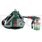 Краскопульт электрический Bosch PFS 5000 E 0603207200, фото9