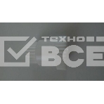 Шестерня редуктора Brother HL-5450DN/5470DW/6180DW/MFC-8510DN/DCP-8250DN (O), фото2