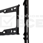 Кронштейн для LED/LCD телевизоров Kromax ELEMENT-3 черный, фото4