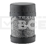 Термос Thermos HAMJNL-350FJ (157829) 0.35 л. серый, фото3