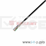 Кабель Rexant (01-0045) Кабель UTP CAT5e 4 пары (305м) 5.1 мм OUTDOOR, фото3
