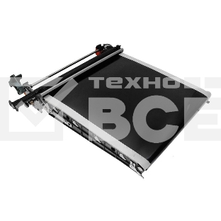 Лента переноса Lexmark C54x/X54x/CS310/410/510/736/748/CX310/410 Transfer Belt (40X5403/40X7610)