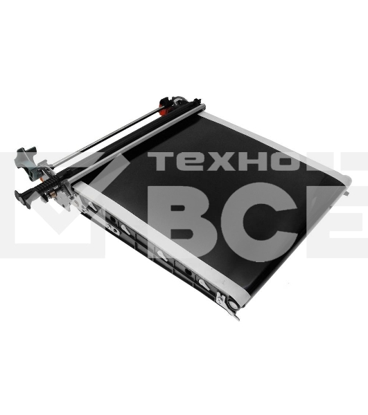 Лента переноса Lexmark C54x/X54x/CS310/410/510/736/748/CX310/410 Transfer Belt (40X5403/40X7610)