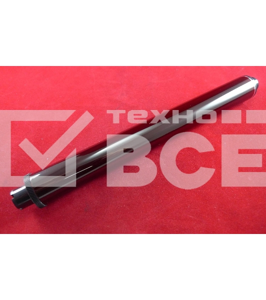 Барабан Brother HL-4150/4570/MFC9460/9560/9970 DR310 High Quality (ELP, Китай) 