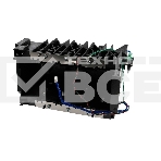 Станция подкачки чернил HP DJ 510 (CH336-67010), фото 1