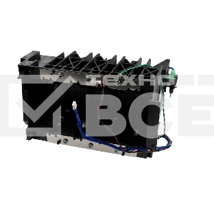 Станция подкачки чернил HP DJ 510 (CH336-67010)