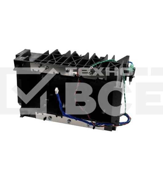 Станция подкачки чернил HP DJ 510 (CH336-67010)