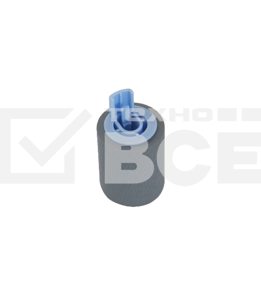 Ролик подачи из лотка HP LJ 4100/4000 (RF5-3114)