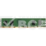Оперативная память Kingston ValueRAM, DDR4, 4GB (1x4GB), 2666MHz, CL19, DIMM, фото2