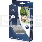 Подушка надувная флокированная Bestway 67121, фото5