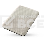 Жесткий диск Toshiba USB 3.0 2Tb HDTCA20EW3AA Canvio Advance 2.5