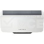 Сканер HP ScanJet Pro N4000 snw1 Scanner, 1y warr, фото14