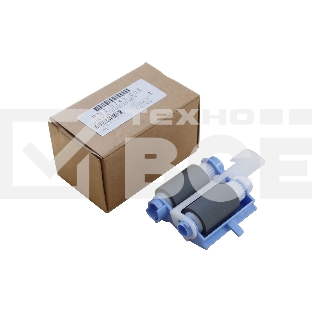 Сборка роликов Cet CET3113 (RM2-5741-000) для HP LJ Pro M501/M506/M527