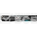 Видеокарта Gigabyte GV-N3080GAMING OC-10GD 2.0 LHR RTX 3080 NVIDIA GAMING OC 10Gb GDDR6X 320bit 2xHDMI 3xDP LHR, фото5