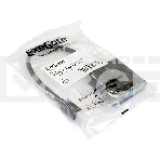 Кабель-переходник Exegate EX284923RUS  miniDisplayPort-VGA ExeGate EX-mDPM-VGAF-0.15 (mini20M/15F, 0,15м), фото3