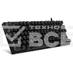 Игровая клавиатура SVEN KB-G7400 (87кл., 12 Fn функций, подсветка) Игровая клавиатура SVEN KB-G7400 (87кл., 12 Fn функций, подсветка), фото8