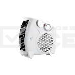 Обогреватель-тепловентилятор Oasis LS-20, фото6