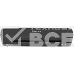Ламинатор Fellowes Arc A4 черный (FS-45700) A4 (75-80мкм) 30см/мин (2вал.) лам.фото, фото6