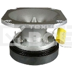 Колонки автомобильные Ural Patriot AS-PT115 (без решетки) 240Вт 107дБ 4Ом 11.5см (4.5дюйм) (ком.:1кол.) высокочастотные однополосные, фото2