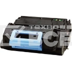 Картридж лазерный HP Q5945A черный для LJ 4345mfp 18 000 стр., фото4